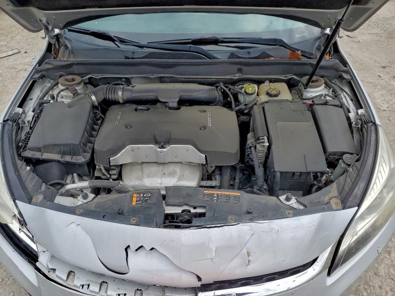 Продаж на аукціоні авто 2014 Chevrolet Malibu, vin: 1G11C5SL9EF274245, номер лоту: 94268825
