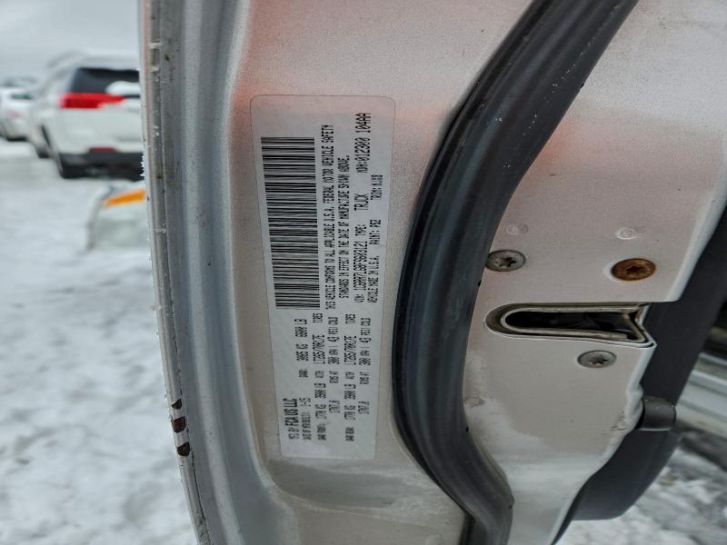 95123505 :رقم المزاد ، 1C6RR7LG8FS603121 vin ، 2015 Ram 1500 مزاد بيع