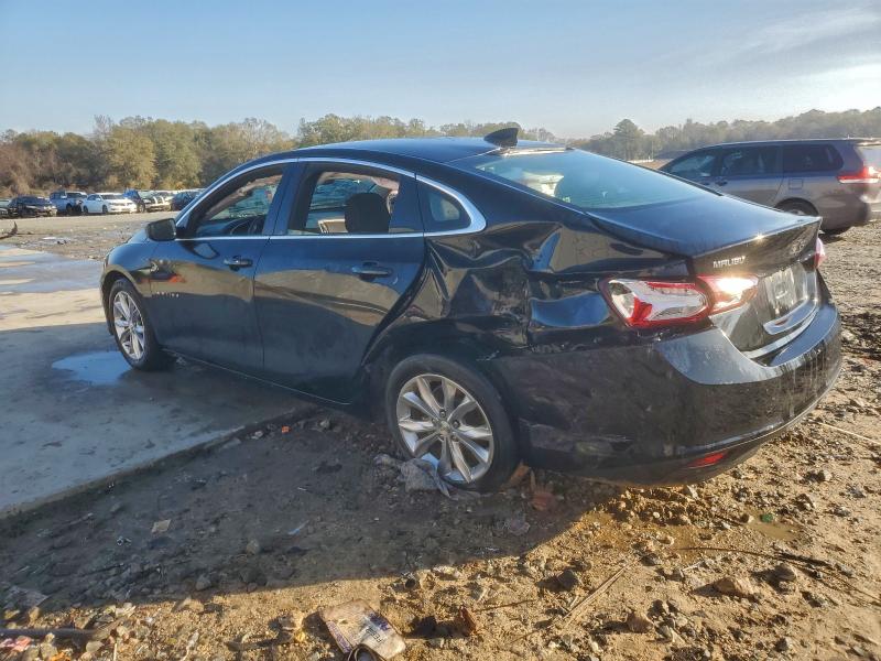 95913145 :رقم المزاد ، 1G1ZD5ST0NF155998 vin ، 2022 Chevrolet Malibu مزاد بيع