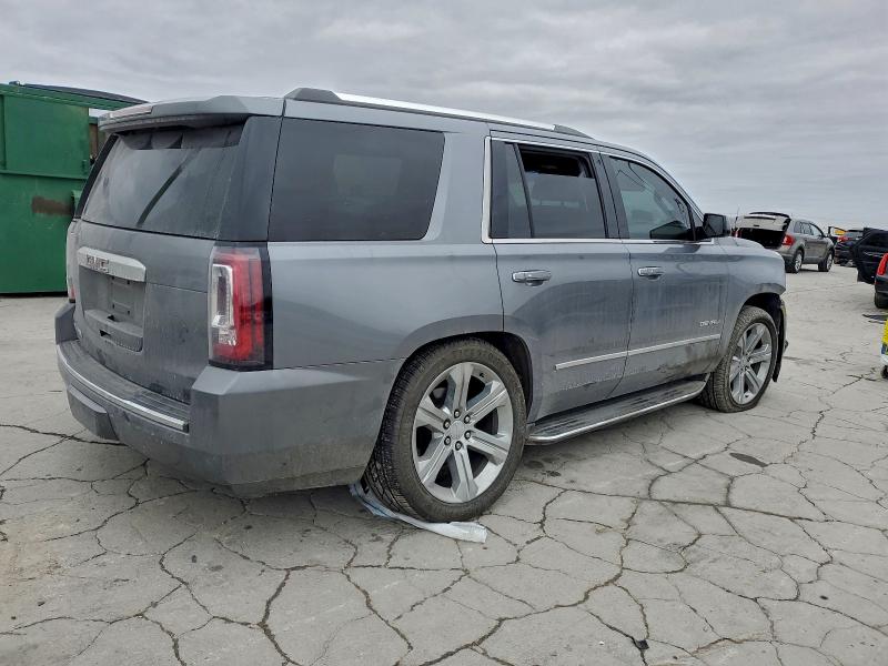 Aukcja sprzedaży 2018 Gmc Yukon, vin: 1GKS2CKJ3JR268259, numer aukcji: 97431745