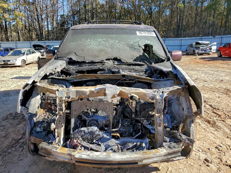 2012 Honda Pilot მანქანა იყიდება აუქციონზე, vin: 5FNYF3H43CB014023, აუქციონის ნომერი: 96791895