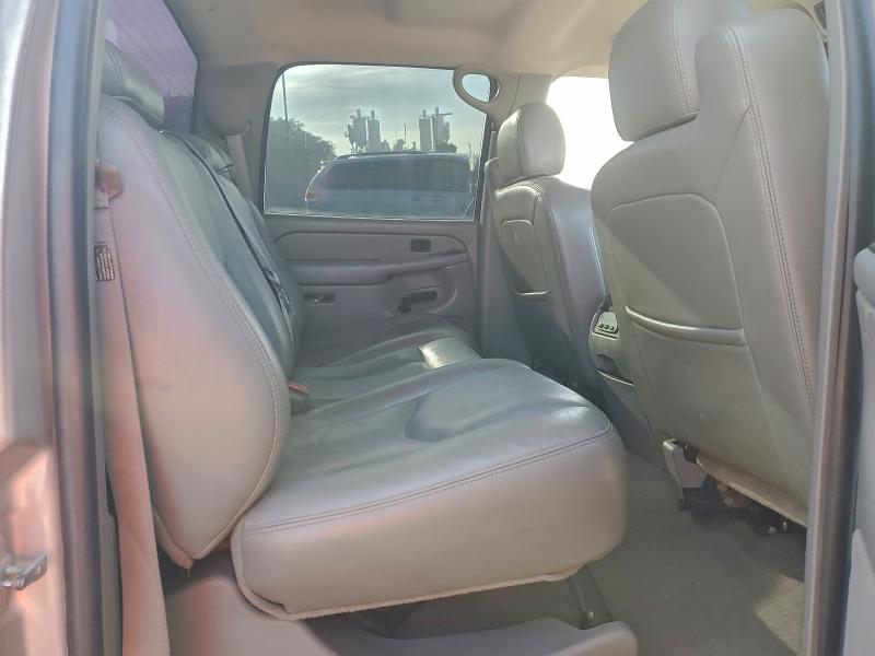Aukcja sprzedaży 2006 Chevrolet Silverado, vin: 1GCHK23D46F225714, numer aukcji: 97416135