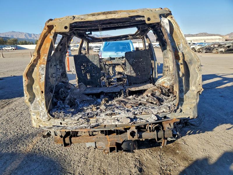 Aukcja sprzedaży 2023 Cadillac Escalade, vin: 1GYS4BKL7PR332193, numer aukcji: 94893495