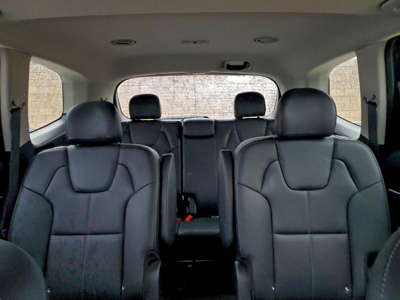 Aukcja sprzedaży 2021 Kia Telluride, vin: 5XYP34HC2MG138683, numer aukcji: 98551305