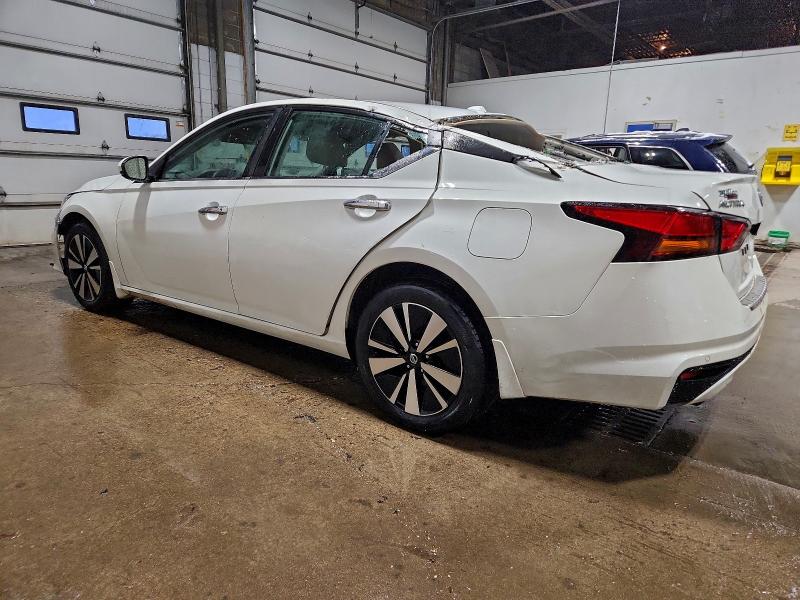 Aukcja sprzedaży 2022 Nissan Altima, vin: 1N4BL4DW8NN359862, numer aukcji: 95731595