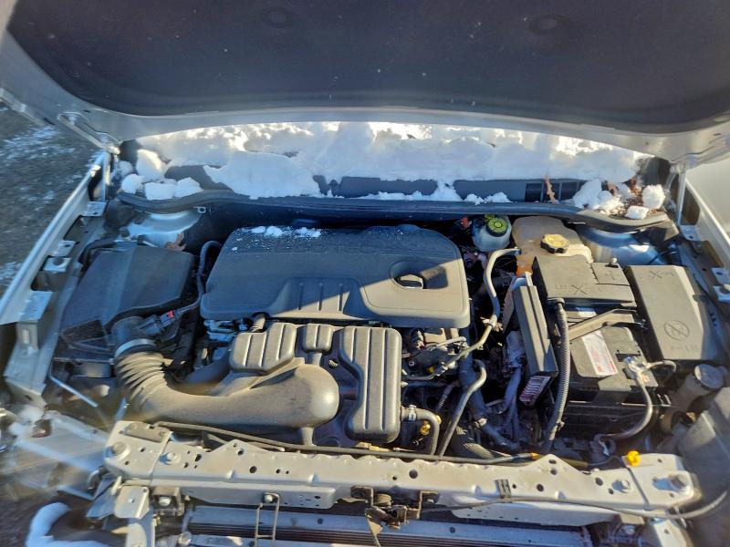 Aukcja sprzedaży 2014 Buick Verano Con, vin: 1G4PR5SKXE4157515, numer aukcji: 96759755