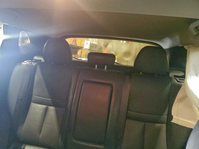 94436775 :رقم المزاد ، JN1BJ1CR1JW261869 vin ، 2018 Nissan Qashqai مزاد بيع