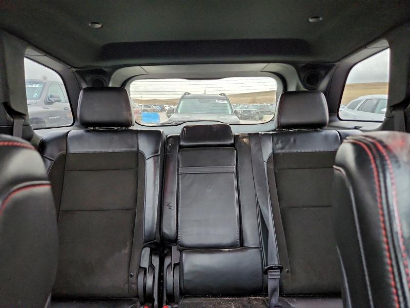 Продажа на аукционе авто 2019 Jeep Grand Cherokee, vin: 1C4RJFLGXKC577247, номер лота: 93725155