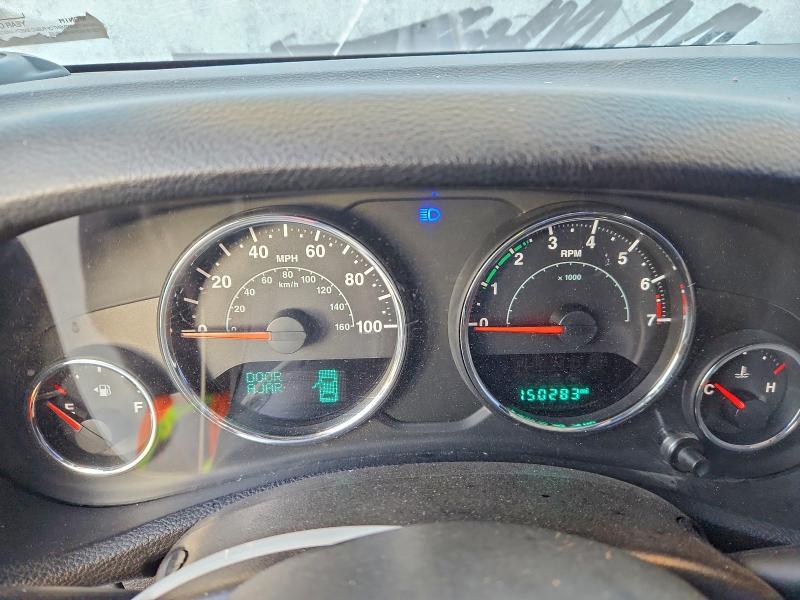 Продажа на аукционе авто 2016 Jeep Wrangler Unlimited, vin: 1C4BJWDGXGL211215, номер лота: 95904755