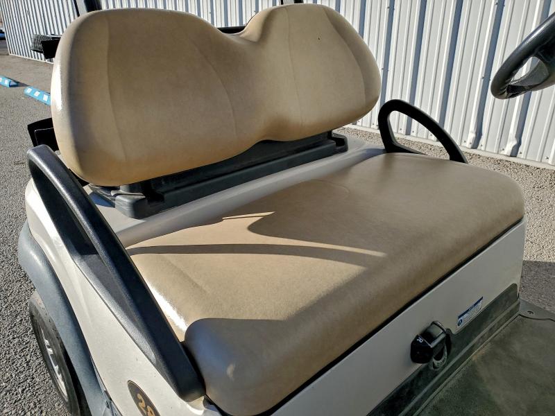 2022 Club Car Tempo Fla მანქანა იყიდება აუქციონზე, vin: BN2230308387, აუქციონის ნომერი: 95038725