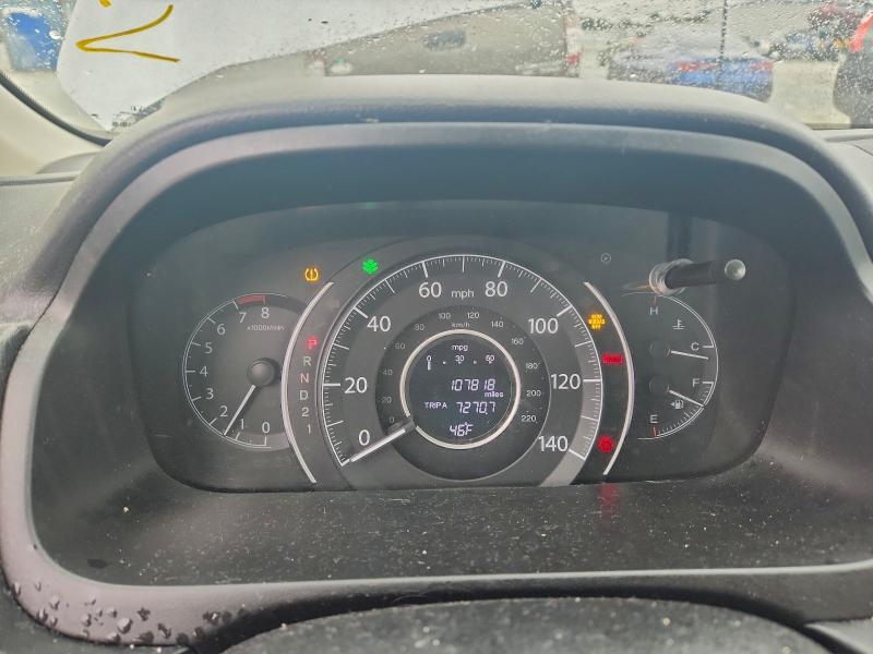 2015 Kia Forte Ex მანქანა იყიდება აუქციონზე, vin: KNAFZ4A8XF5263665, აუქციონის ნომერი: 94406715