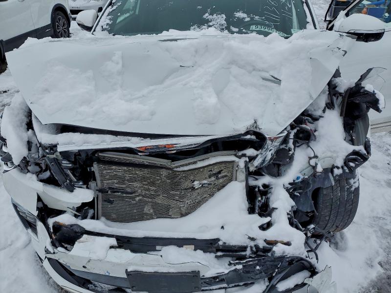 Aukcja sprzedaży 2019 Kia Sorento, vin: 5XYPKDA50KG513644, numer aukcji: 93996125