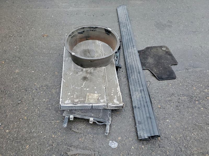 Продажа на аукционе авто 2020 Ford Expedition, vin: 1FMJU2AT7LEA64312, номер лота: 96389085