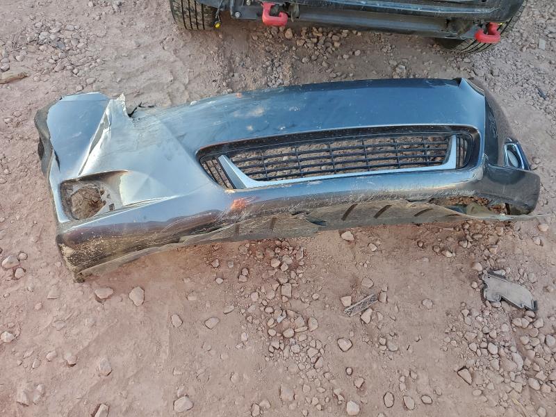 Продаж на аукціоні авто 2013 Toyota Venza, vin: 4T3BK3BB3DU093830, номер лоту: 97656925