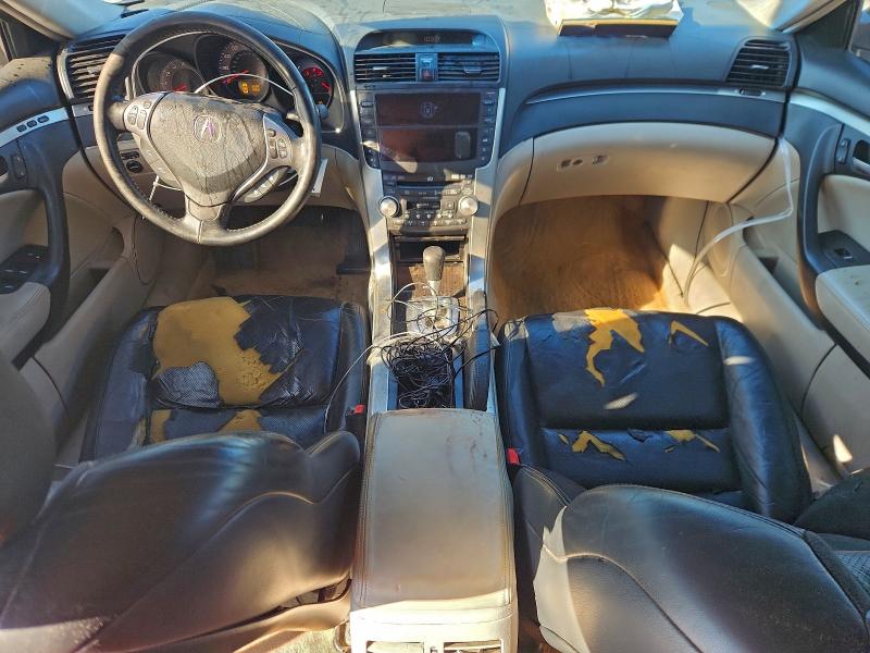 Aukcja sprzedaży 2008 Acura Tl, vin: 19UUA66288A053692, numer aukcji: 94917285