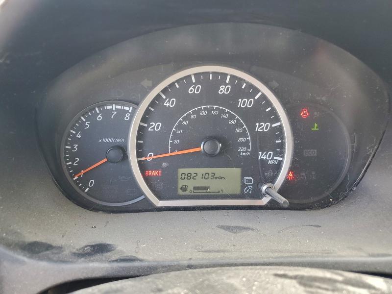 Продажа на аукционе авто 2014 Mitsubishi Mirage Es, vin: ML32A4HJ0EH013434, номер лота: 96062915