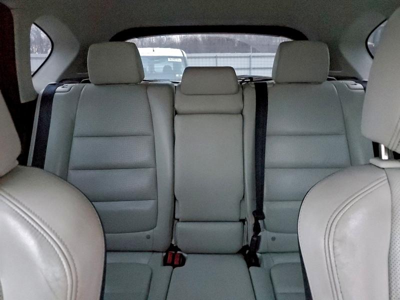 96272345 :رقم المزاد ، JM3KE4DY7G0887356 vin ، 2016 Mazda Cx-5 مزاد بيع