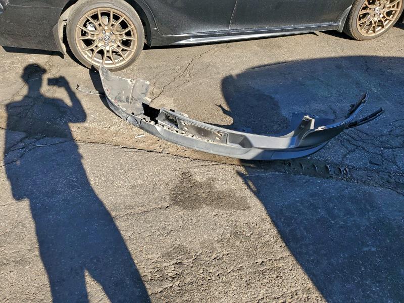 98267295 :رقم المزاد ، WVGAV7AX5GW525410 vin ، 2016 Volkswagen Tiguan مزاد بيع