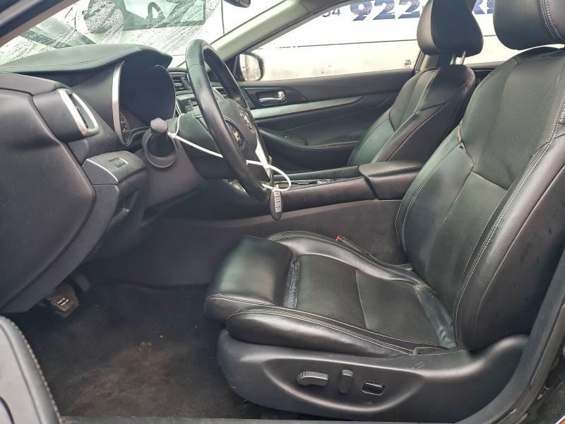Aukcja sprzedaży 2017 Nissan Maxima, vin: 1N4AA6AP9HC393755, numer aukcji: 91215125