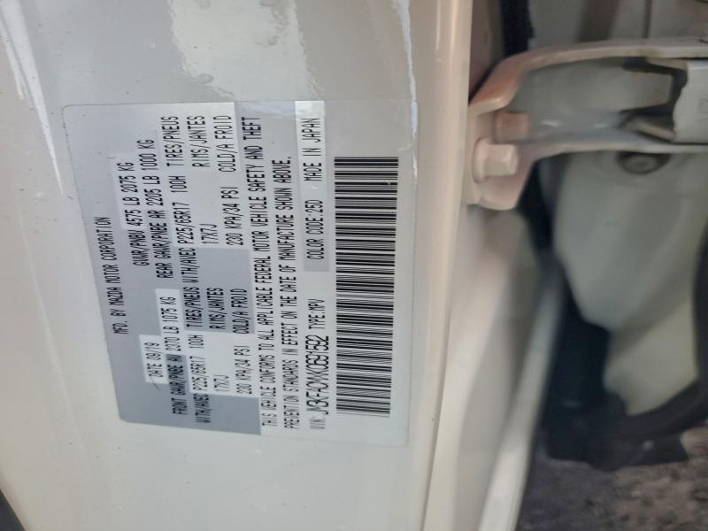 Aukcja sprzedaży 2019 Mazda Cx 5, vin: JM3KFACMXK0691592, numer aukcji: 90333475