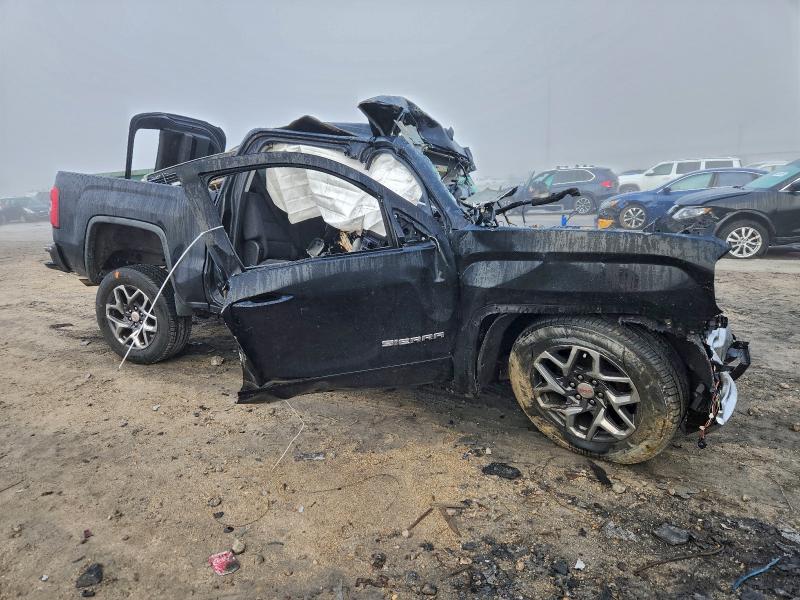Продаж на аукціоні авто 2014 Gmc Sierra C15, vin: 3GTP1UEH7EG354926, номер лоту: 97928455