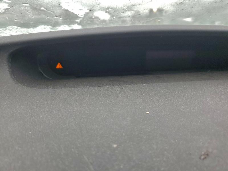 Продажа на аукционе авто 2012 Toyota Prius, vin: JTDKN3DU9C1482667, номер лота: 96483375