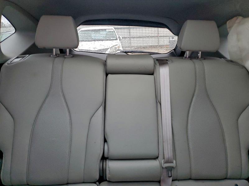 Продажа на аукционе авто 2019 Acura Rdx Techno, vin: 5J8TC2H56KL018845, номер лота: 94514815