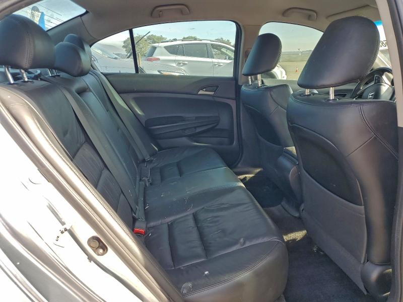 Aukcja sprzedaży 2012 Honda Accord Se, vin: 1HGCP2F68CA228277, numer aukcji: 96788585