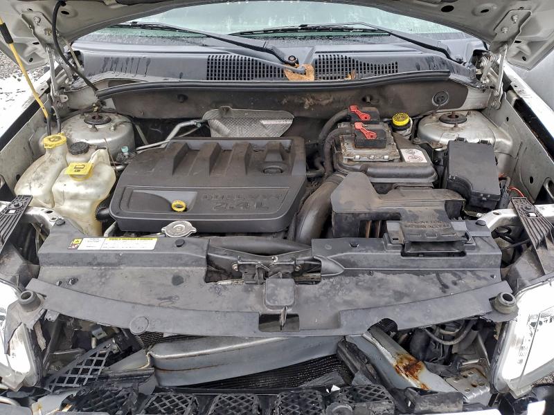 Продажа на аукционе авто 2011 Jeep Compass, vin: 1J4NF1FB1BD270492, номер лота: 95802755