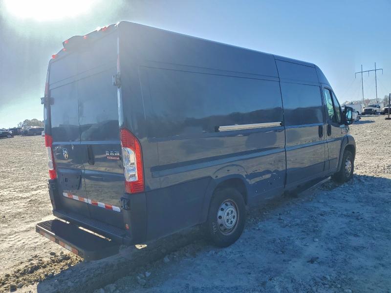 Aukcja sprzedaży 2021 Ram Promaster 3500, vin: 3C6FRVJG6ME503173, numer aukcji: 90797705