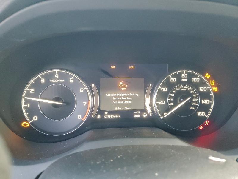Продажа на аукционе авто 2021 Acura Rdx, vin: 5J8TC2H31ML013327, номер лота: 93880785