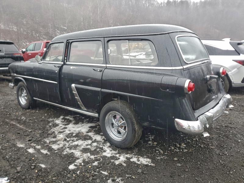 1952 Ford F მანქანა იყიდება აუქციონზე, vin: B2AT112757, აუქციონის ნომერი: 96754645