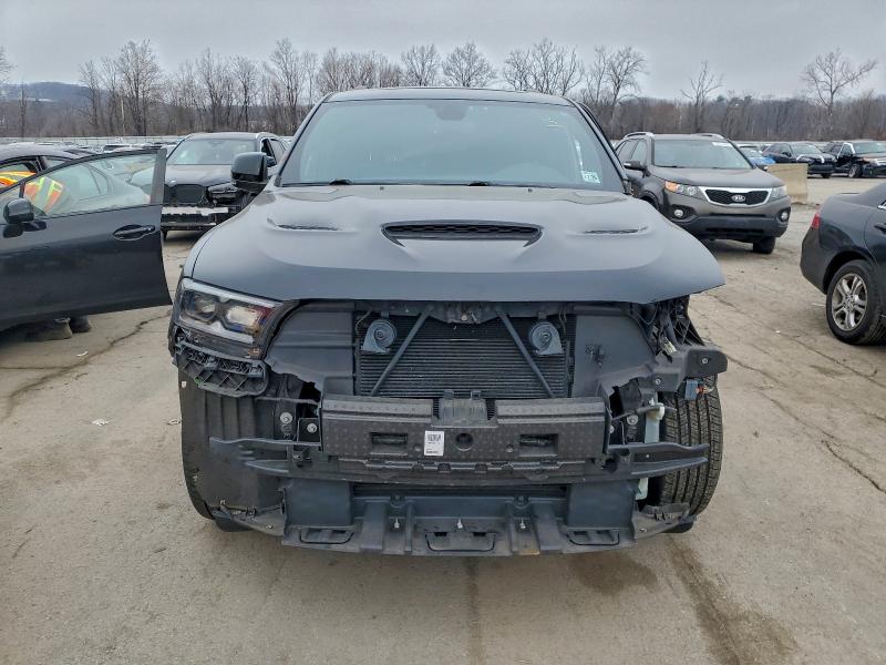 Продажа на аукционе авто 2021 Dodge Durango, vin: 1C4RDJDG5MC521311, номер лота: 96411655