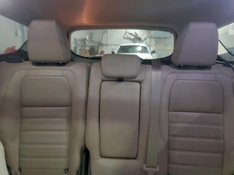 Продаж на аукціоні авто 2017 Ford Escape, vin: 1FMCU9J98HUB69640, номер лоту: 97302575