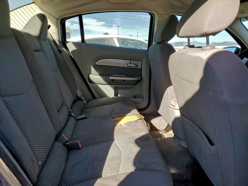 96976955 :رقم المزاد ، 1C3LC46K97N604751 vin ، 2007 Chrysler Sebring مزاد بيع