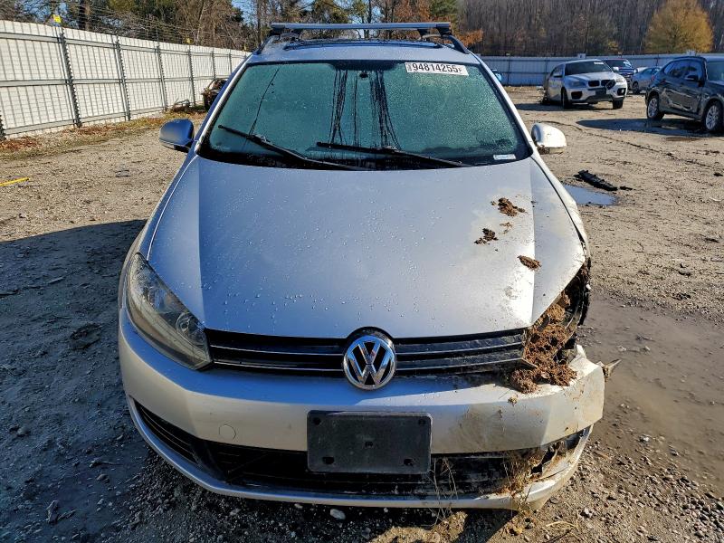 94814255 :رقم المزاد ، 3VWPL7AJ0DM658231 vin ، 2013 Volkswagen Jetta مزاد بيع