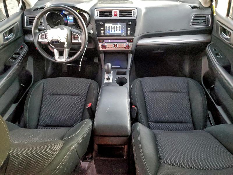Aukcja sprzedaży 2015 Subaru Outback 2., vin: 4S4BSACC5F3242784, numer aukcji: 98003885