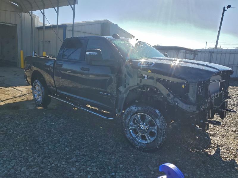 Продажа на аукционе авто 2026 Ram 2500 Big H, vin: 3C6UR5DJ9TG198625, номер лота: 96405335