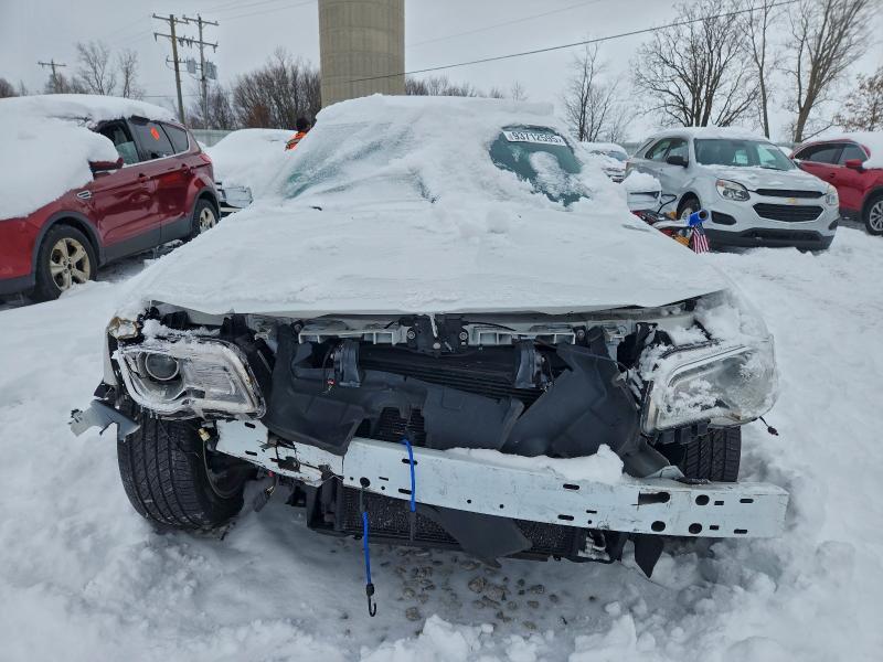 2020 Chrysler 300 მანქანა იყიდება აუქციონზე, vin: 2C3CCAEG9LH128046, აუქციონის ნომერი: 93712595