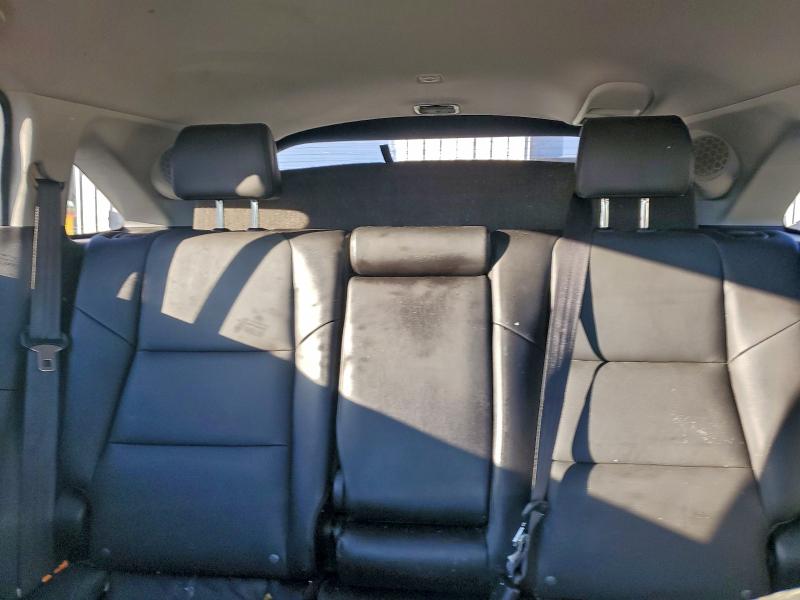 Aukcja sprzedaży 2018 Acura Rdx Techno, vin: 5J8TB4H54JL015746, numer aukcji: 98684275