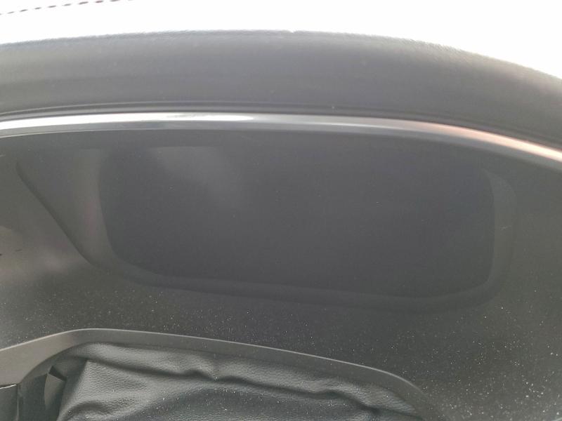 95554655 :رقم المزاد ، 5J8YE1H08RL022971 vin ، 2024 Acura Mdx مزاد بيع