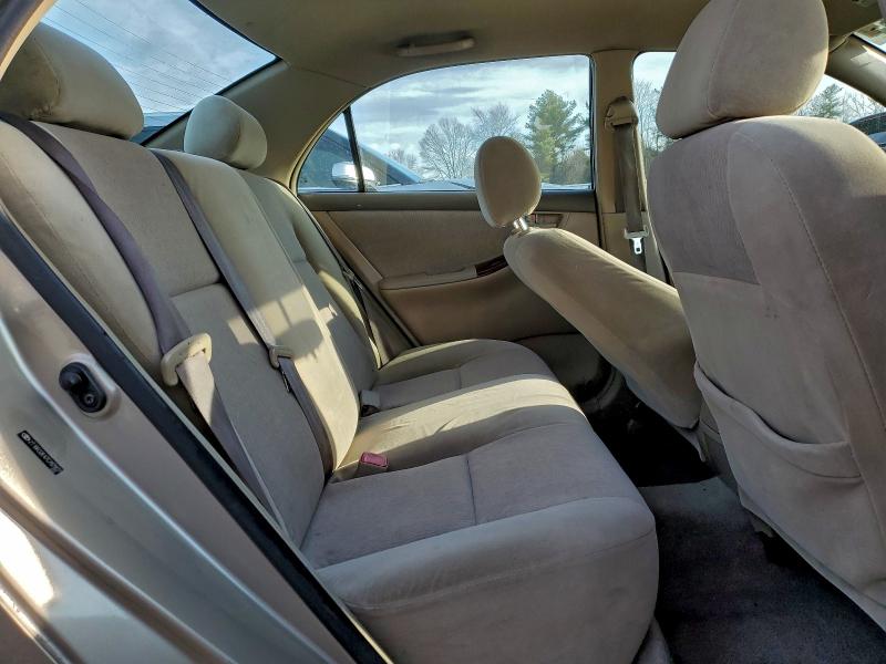 Aukcja sprzedaży 2007 Toyota Corolla, vin: 2T1BR32E47C767827, numer aukcji: 96951165