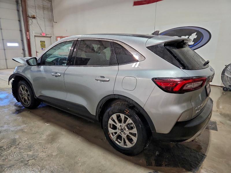41597466 :رقم المزاد ، 1FMCU9GN9PUA32936 vin ، 2023 Ford Escape مزاد بيع