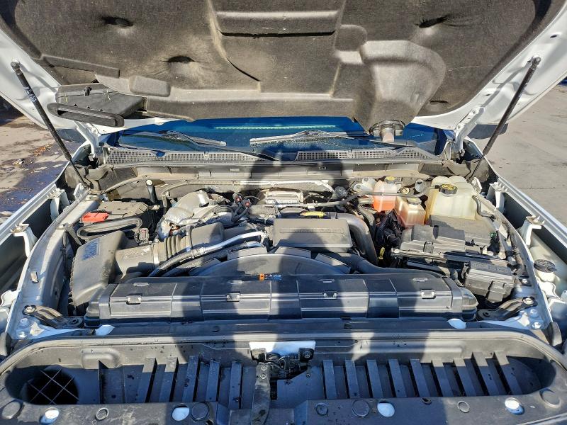 Продажа на аукционе авто 2022 Gmc Sierra, vin: 1GT49REY2NF104634, номер лота: 96390005