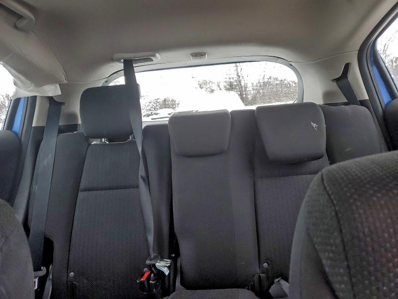 Aukcja sprzedaży 2018 Honda Hr-v Lx, vin: 3CZRU6H34JG726402, numer aukcji: 96909355