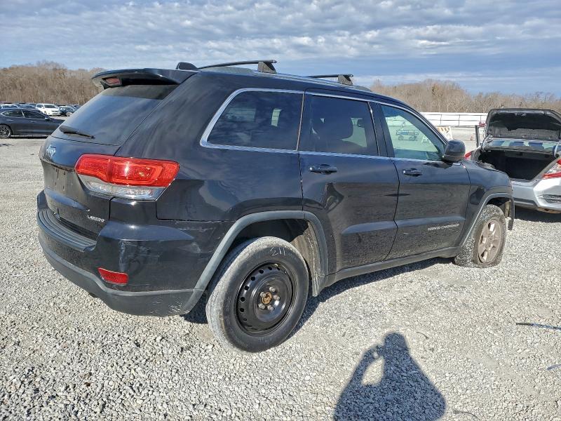 Продаж на аукціоні авто 2014 Jeep Grand Cherokee, vin: 1C4RJFAG3EC392397, номер лоту: 96262905