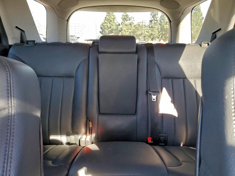 95998585 :رقم المزاد ، 4JGBB72E68A408881 vin ، 2008 Mercedes-benz Ml مزاد بيع