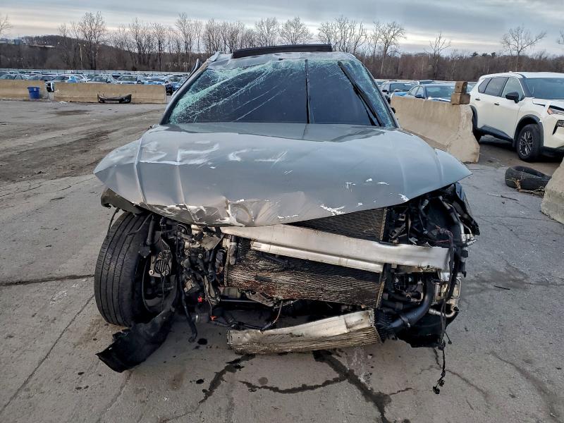 Aukcja sprzedaży 2023 Audi Q5 E, vin: WA1E2AFY4P2061217, numer aukcji: 95932255