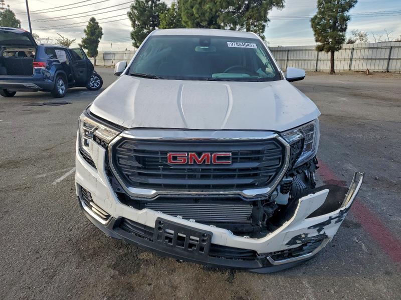 Aukcja sprzedaży 2024 Gmc Terrain, vin: 3GKALMEG0RL379014, numer aukcji: 97854645