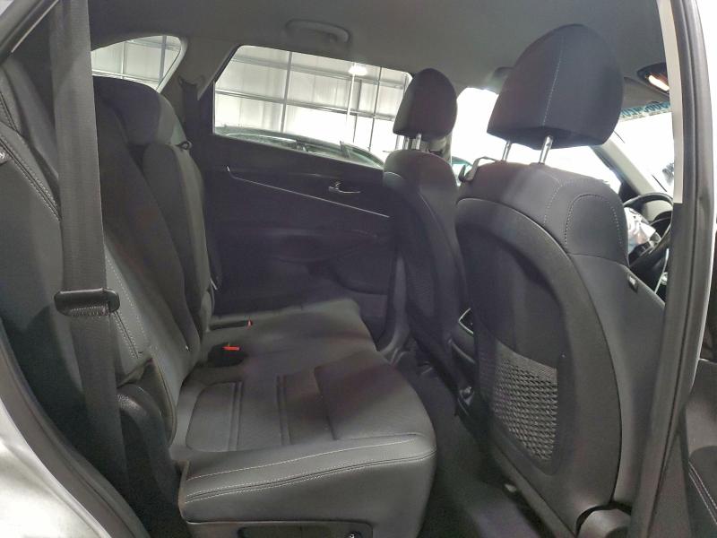 Aukcja sprzedaży 2020 Kia Sorento, vin: 5XYPGDA3XLG649054, numer aukcji: 96054265
